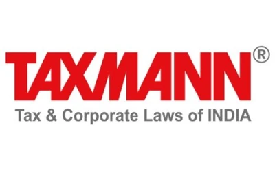 Taxmann