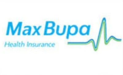 Max Bupa