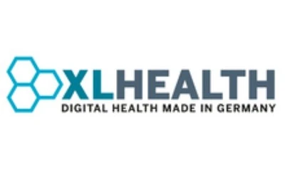 XLHealth