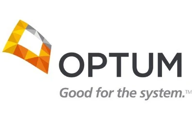 Optum