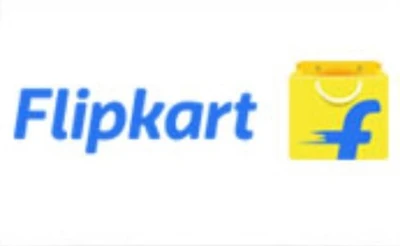 Flipkart