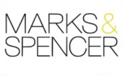 Marks & Spencer