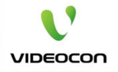 Videocon