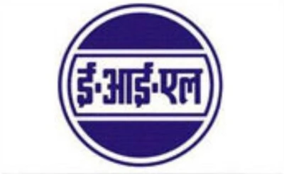 Engineers India Limited