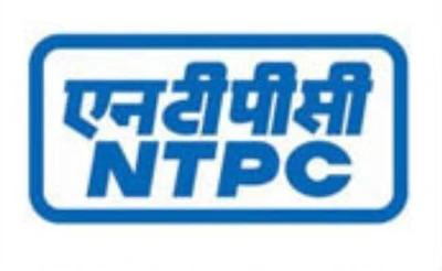 NTPC