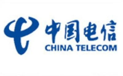 China Telecom