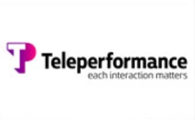 Teleperformance