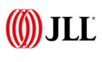 JLL