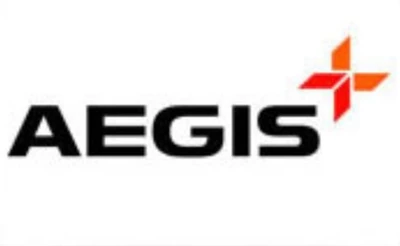 Aegis