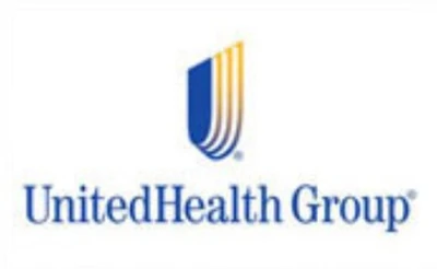 UnitedHealth Group