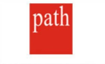 PATH