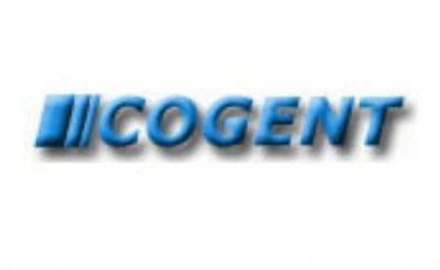 Cogent