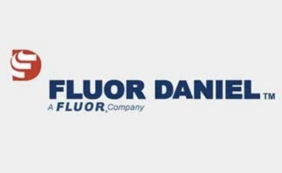 Fluor Daniel