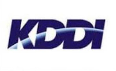 KDDI