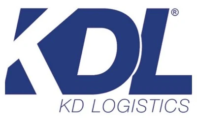 KD Logistics