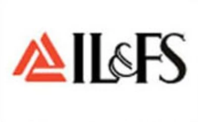 IL&FS