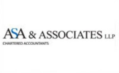 ASA & Associates