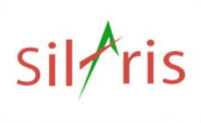 Silaris
