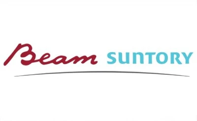 Beam Suntory