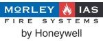 Morley-IAS
