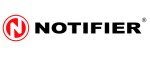 Notifier