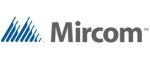 Mircom