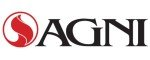 Agni