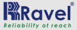 Ravel