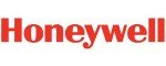 Honeywell