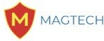 Mactech