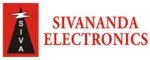 Sivananda Electronics