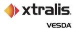 Xtralis VESDA