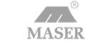 Maser