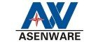Asenware