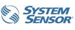 System Sensor