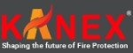 Kanex