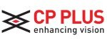 CP Plus