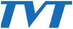 TVT