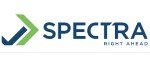 Spectra