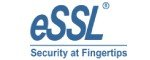 eSSL