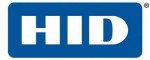 HID