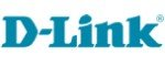 D-Link