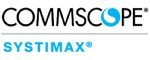 CommScope SYSTIMAX