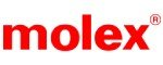 Molex