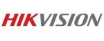Hikvision